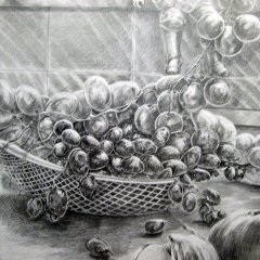 Попался! (фрагмент 4)