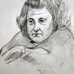 Набросок 21