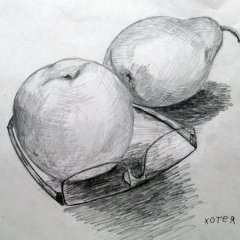 Набросок 24