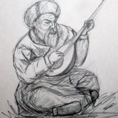 Набросок 39