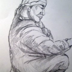 Набросок 7