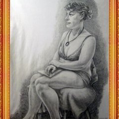 Наташа