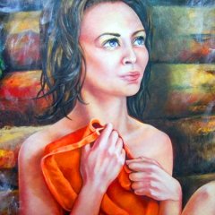 Чистые мысли (фрагмент 1)